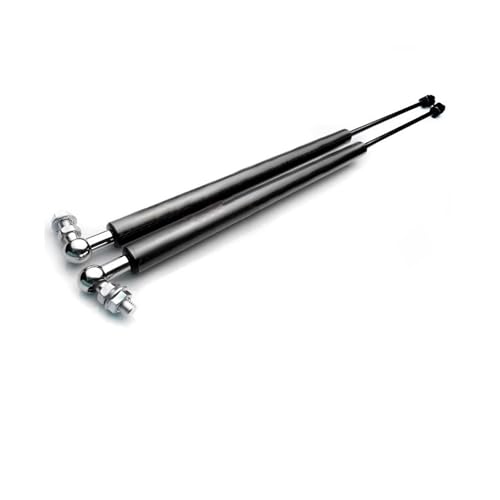 ���A�_���p�[ �ɓK������ �}�c�_3 �ɓK������ �A�N�Z�� 2019-2024 BP ���t�e�B���O�T�|�[�g�X�v�����O �K�X�V���b�N�u���P�b�g �������b�h �J�[���A�h�A�X�g���b�g�o�[ �K�X�X�v�����O(Piano Black)