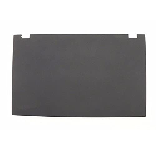 ėpm[gp\RLCDwʃJo[Kp For Lenovo ThinkPad T420 T420i T420s T420si Color ubN