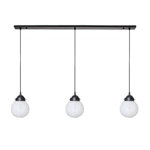 Swingbulb lampes Moonlight Art Deco Trade pour illuminer votre salon