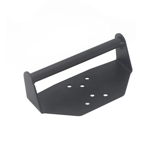 GPS navigation bracket pour 790 890 ADV support de chargement de téléphone pour moto USB