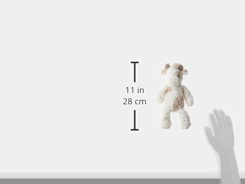 Mary Meyer 42690 Plush Stuffed Animal thumb #2