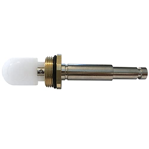 Return to product information