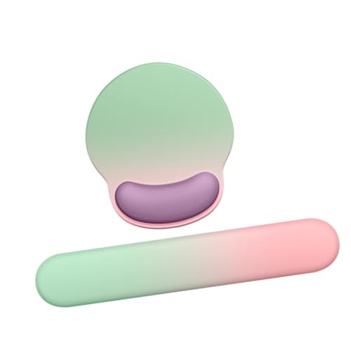 QHStealthy }EXpbh XgT|[g }EXpbh ~߃x[Xt KȃL[ XgXg ItBXQ[~OpQ[~O,  sN