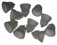 Phonak Small Power Domes Pack of 20
