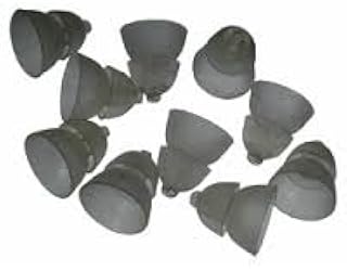 Phonak (20 Pack) Small Power Domes