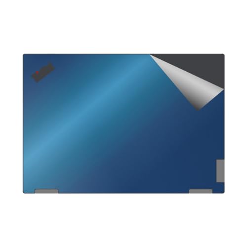 PDAH[ XLV[ ThinkPad X13 Yoga Gen 2 Ή yOXE^bNu[z