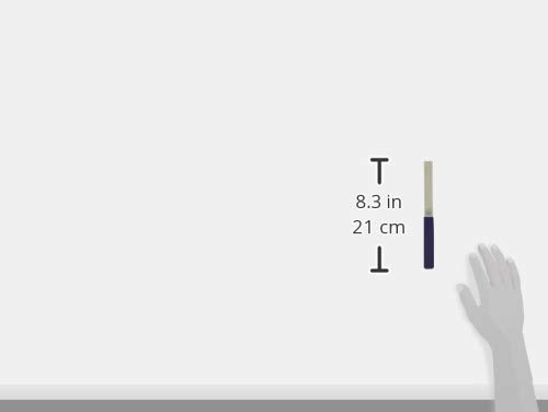 Amazon | タミヤ クラフトツールシリーズ No.58 クラフトヤスリPRO (平