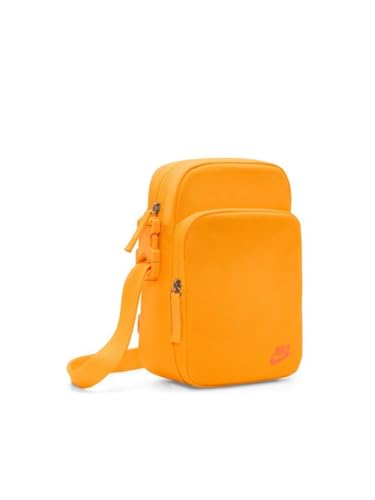 Nike Heritage Crossbody Bag4