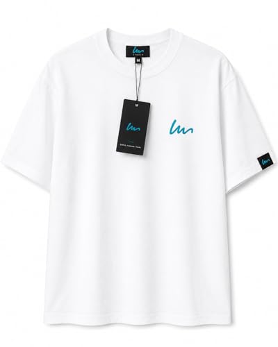 Image of Oversized T-Shirt for Men and Women, Black, White, and Charcoal Grey Colour, Cotton, Drop Shoulder Baggy Fit