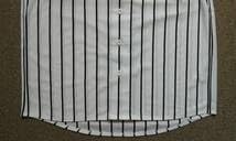 (激レア)阪神タイガース、村山実、永久欠番11レプリカユニホーム 希少！！】SSK製 阪神タイガース 村山実 永久欠番 11