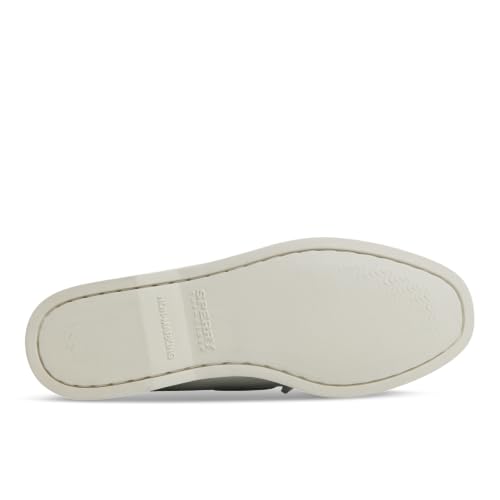 Image of Sperry Women's Authentic Original 2 Eye Leather Boat Shoe