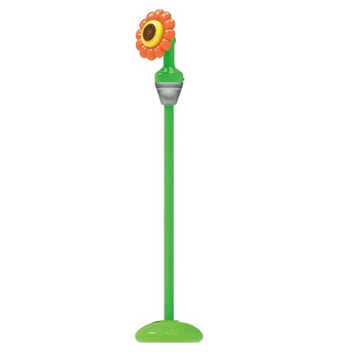 Machine à bulles sur pied rechargeable finies les piles jetables pour enfant