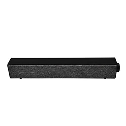 Altavoces para Pc Bose Marca 