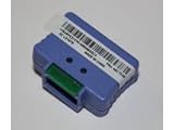 epokale 2010  Epoka (Ricondizionato certificato) Parte per IBM Virtual Media Key Remote Upgrade