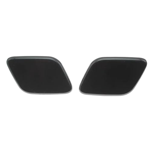 Cache-buse de lave-phares avant pour KIA Sorento 2015-2018 (paire gauche droite)