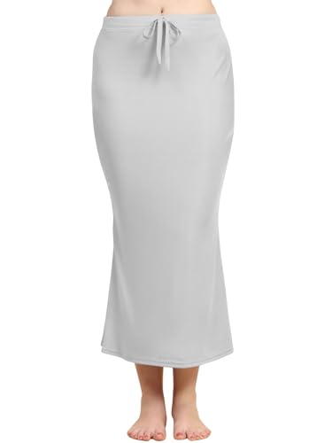 Image of KERI Perry Women Waist Shapewear