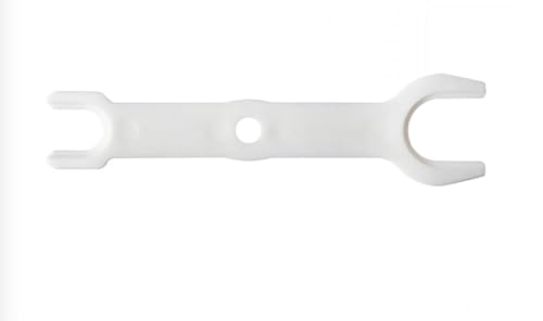 Image of Quick Connect Tubing Release Tools For 1 /4 inch or 3 /8 inch Connectors (TSPITOOL)