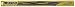 ANCO 31-Series 31-22 Wiper Blade - 22", (Pack of 1)