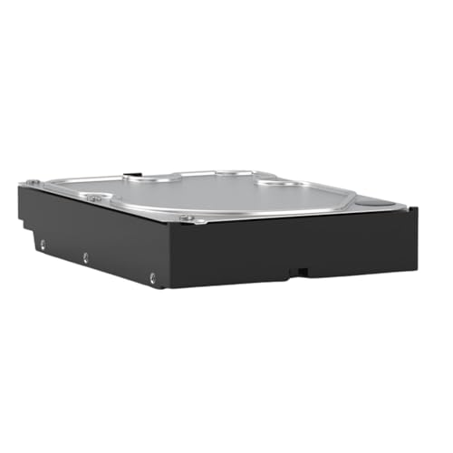 Disque dur 3.5 SATA 2 To Simpletek reconditionné pour serveur