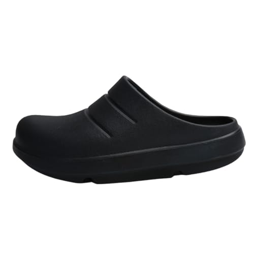 [smdjszh] Y fB[X Jo[V[Y tbvtbv Xbp T_ V[T_ r[`T_ Ռz J [V[Y tbgEFA ~ É ʋC  y TChz[ʋCیƌC (u