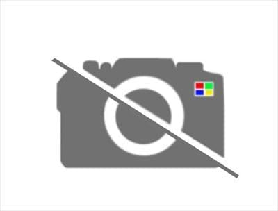 quarter商品！！ クォータパネルLHのみ 61612-26630 ハイエース用 純正部品 未