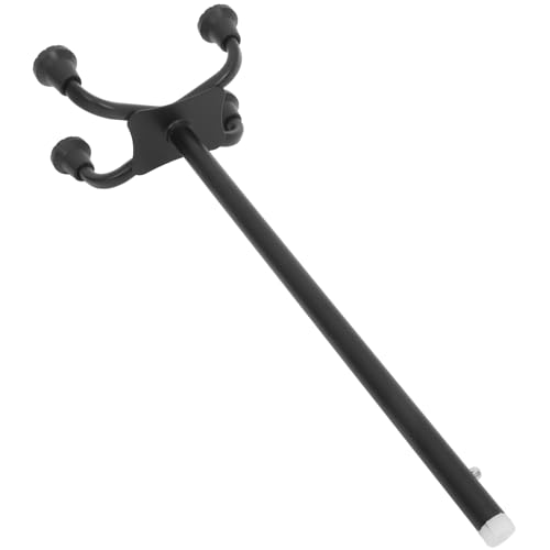 KAILIKETIY p~ߓ_xo[`bv ϋvXeXx[X VjA⏕ANZT[ O ]|h~EH[LO