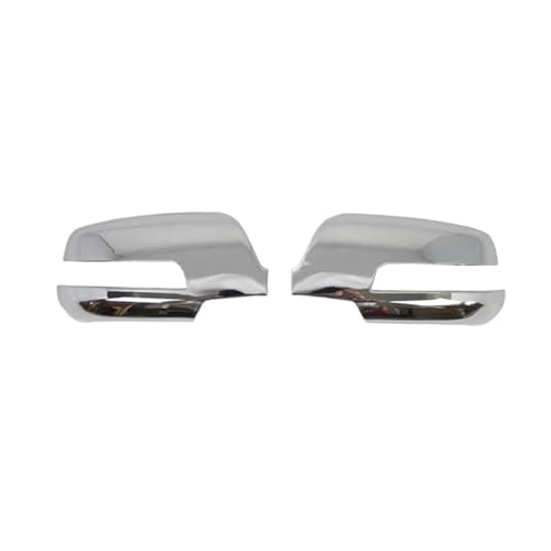 Couvercle de rétroviseur pour Kia Sorento 2013 2014 avec clignotant intégré