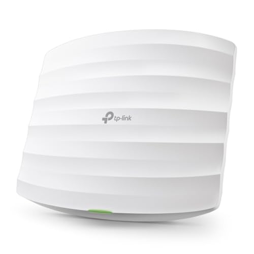 TP LINK EAP223 - vue 7