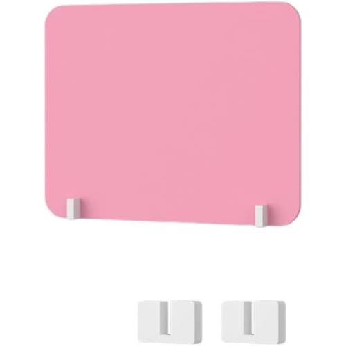 BQQB Ԏd؂ p[eBV ΖʎXN[ ՗ td؂ HX/ItBX/wZpp (sN,50*40cm)