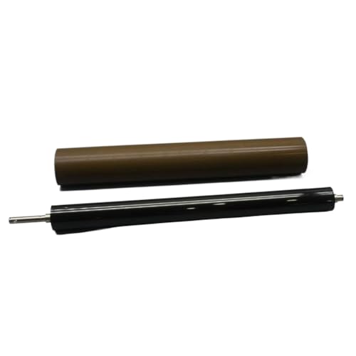 Manchon de film de fusion et rouleau basse pression pour Konica C224 C284 C364
