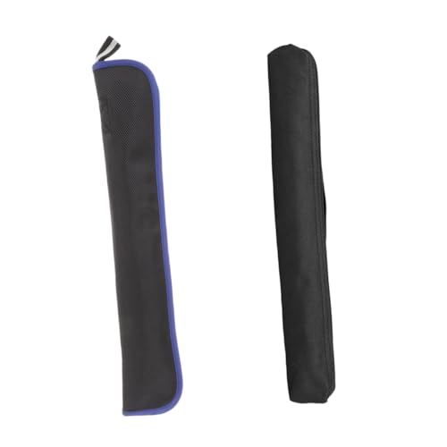 CORHAD 2IbNXtH[hR[_[obO |[^uy[P[X t[gیLOobO yp^y[ ՌgїpobO