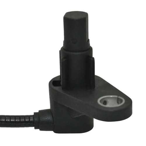 Capteur ABS de roue haute précision 39172-31701 Almera - 4