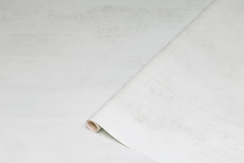 d-c-fix Möbel-Klebefolie Concrete White Beton-Optik 45 cm x 2 m -...