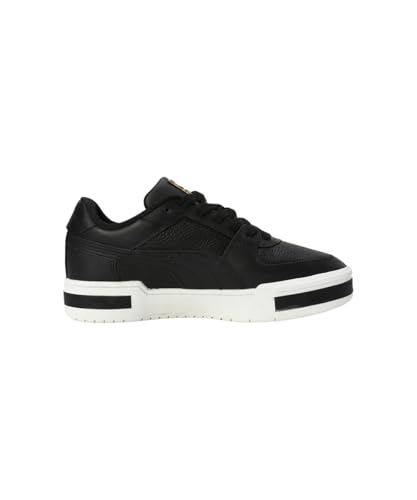 Image of Puma Unisex-Adult Ca Pro Classic Res Sneaker