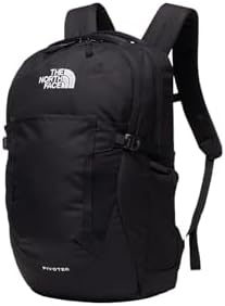 （02:00時点） [THE NORTH FACE] Pivoter ブラック ONESIZE