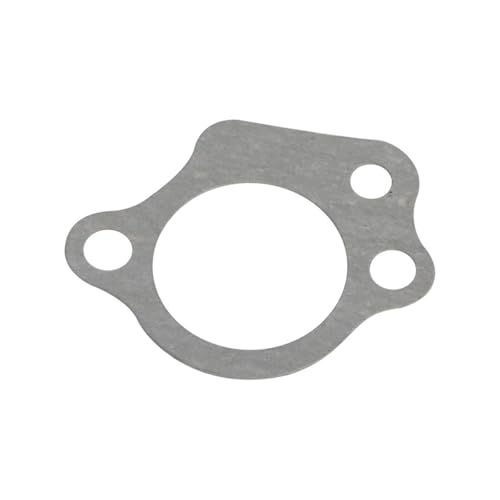 Kit de joints de couvercle de moteur pour R1 YZFR1 2020-2024 complet