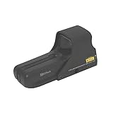 Eotech Holographic 552.XR308 Weapon Sight