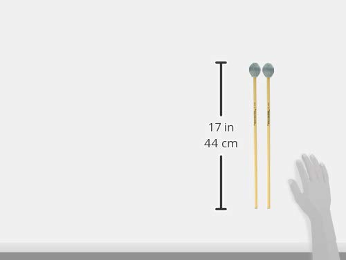 Amazon | BALTER MALLET バルター・マレット コンテンポラリー