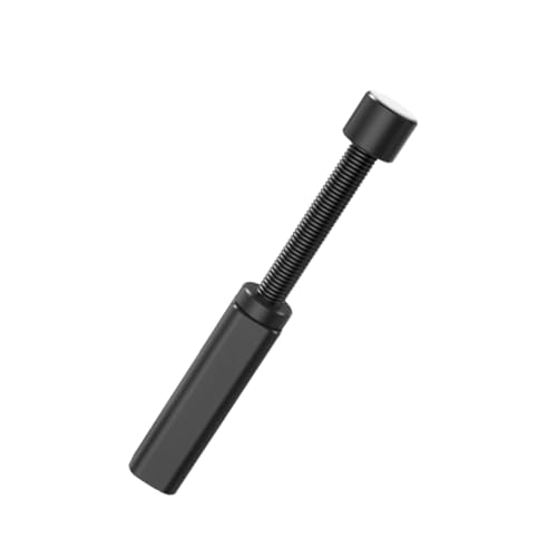 Soporte ajustable para tarjeta gráfica ARTIBETTER miniatura 1