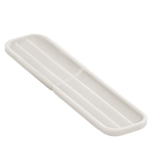 H튣}bg - ~߃pbh,45cm x 7.6cm u - Lb`AƒpJE^[AXg[uAx[LOA܂Ȕp