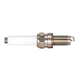 Iridium Spark Plug 2-8pcs Set DK7RBIP PZKER7A8EGS 04E905601 Compatible For VW Group Engine Direct