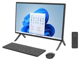 Windowsデスクトップ FMVF77XDF Windowsデスクトップ FMVF77XDF Gap公式オンラインストア | ハイライズ