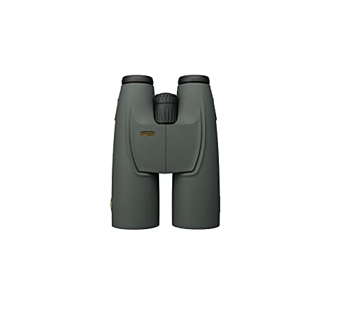 Binoculares Meopta MeoStar B1 Plus 8x42 miniatura 3