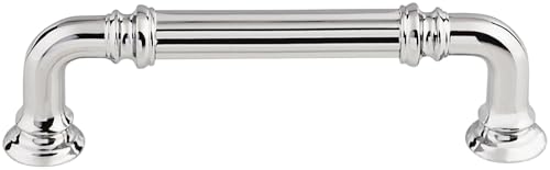 Return to product information