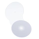 Aplicación universal: para usar en configuraciones de grabación de sistemas de entretenimiento doméstico, que se a diversas necesidades, disco CD vacío, disco dvd