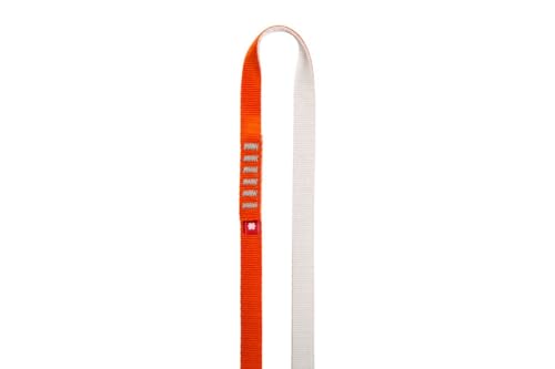 Ocun O Sling ECO PES   Eslinga (16 mm, longitud: 60 cm)