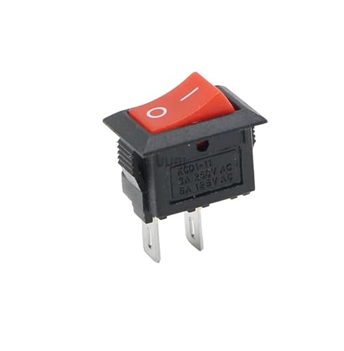 Interruptor 1x15 para centros de carga 25 Imagen adicional