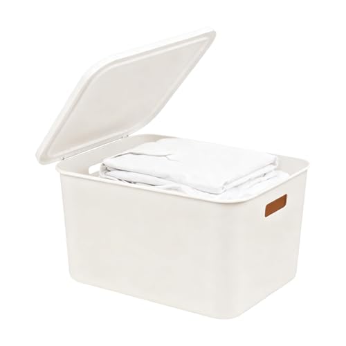 [{bNX ߑP[X vX`bNP[X  vŒ Ȃ₩ ُLȂ ꕔ~ߎdlł݌v GbW炩ŃoȂ ᔠ RX{bNX XLPA oXPbg pg[ fXNgbv[{bNX Aiz