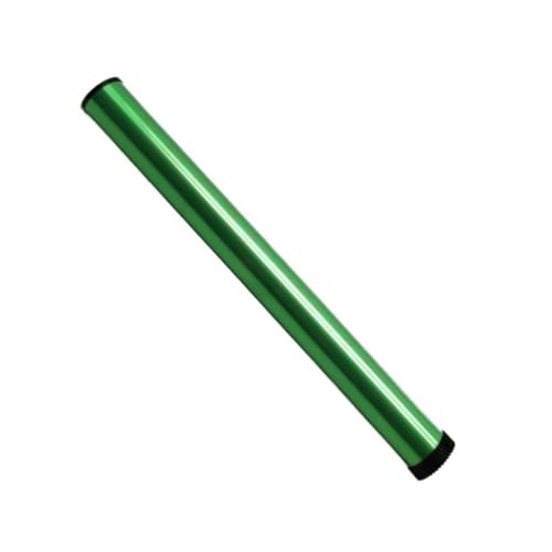Tambour OPC PC210 pour corriger les traces sur P2200 M6500