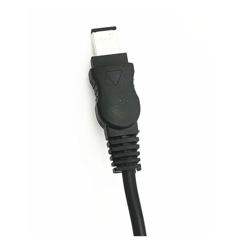 Fuente de poder AC-L10A AC-L15A AC-L100A 5V USB miniatura 4